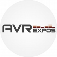 Brands,  Businesses, Places & Professionals AVRExpos - New Orleans, LA in New Orleans LA