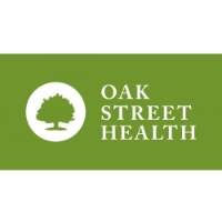 Brands,  Businesses, Places & Professionals Oak Street Health Primary Care - Lewis Ave Clinic in Tulsa OK