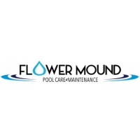 Brands,  Businesses, Places & Professionals Flower Mound Pool Care & Maintenance LLC in Southlake TX