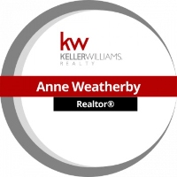 Brands,  Businesses, Places & Professionals Anne Weatherby, Realtor® in Round Rock TX