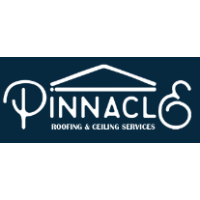 Pinnacle Roofing and Ceiling Repair Services