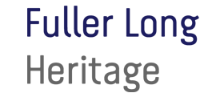 Fuller Long Heritage Consultant - London