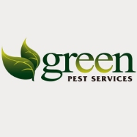 Brands,  Businesses, Places & Professionals Green Pest Services in Leesburg VA