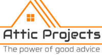 Attic Projects