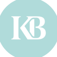 Brands,  Businesses, Places & Professionals Katie Brown Kitchens in Lincoln England