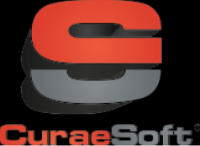 Brands,  Businesses, Places & Professionals Curaesoft in San Ramon CA