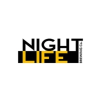 Nightlife Brewing Company