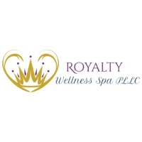 Brands,  Businesses, Places & Professionals Royalty Wellness Spa in Memphis TN