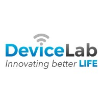 Brands,  Businesses, Places & Professionals DeviceLab Inc. in Tustin CA