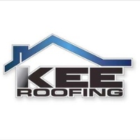 Brands,  Businesses, Places & Professionals KEE Roofing® in Greenville SC