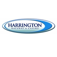 Harrington Raceway & Casino