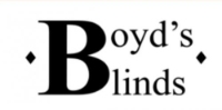 Brands,  Businesses, Places & Professionals Boyds Blinds in Nottingham England