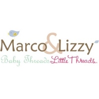 Little Threads Inc/ Marco & Lizzy and Baby Threads.Fine classic children clothing.