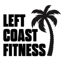 Brands,  Businesses, Places & Professionals Left Coast Fitness in Campbell CA