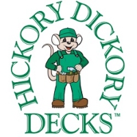 Brands,  Businesses, Places & Professionals Hickory Dickory Decks Halifax in Herring Cove NS