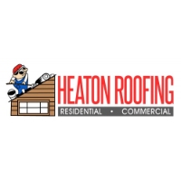 Heaton Roofing