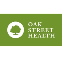 Brands,  Businesses, Places & Professionals Oak Street Health Primary Care - Midwest City Clinic in Midwest City OK