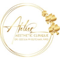 Brands,  Businesses, Places & Professionals Atelier Aesthetic Clinique in Phoenix AZ