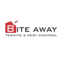 Brands,  Businesses, Places & Professionals Bite Away Termite & Pest Control, Inc in Escondido CA