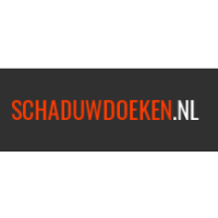 Brands,  Businesses, Places & Professionals Schaduwdoeken.nl in Doetinchem GE