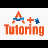 Brands,  Businesses, Places & Professionals A+ Tutoring Inc in Tarzana CA