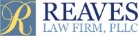 Reaves Law Firm, PLLC