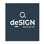 Brands,  Businesses, Places & Professionals deSIGN Branding in Steenbergen NB