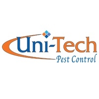 Brands,  Businesses, Places & Professionals Uni-Tech Pest Control in Phoenix AZ