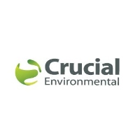 Crucial Environmental