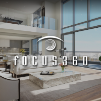 Focus 360