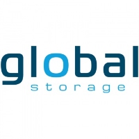 Brands,  Businesses, Places & Professionals Global Storage in Melbourne VIC