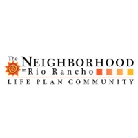 Brands,  Businesses, Places & Professionals Neighborhood in Rio Rancho Life Plan Community in Rio Rancho NM