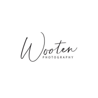 Wooten Photography