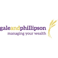 Gale and Phillipson Financial Adviser