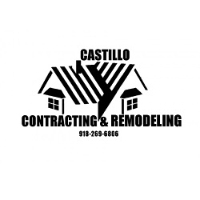 Brands,  Businesses, Places & Professionals Castillo Contracting & Remodeling in Broken Arrow OK