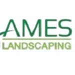 Ames landscaping