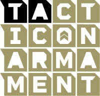 Brands,  Businesses, Places & Professionals Tacticon Armament in Rancho Cordova CA