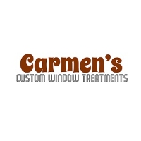 Carmen's Custom Window Treatments