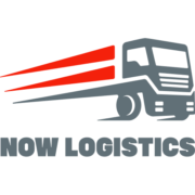 NOW LOGISTICS