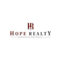 Brands,  Businesses, Places & Professionals Hope Realty - eXp Realty in North Chesterfield VA