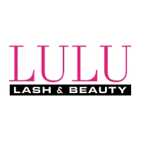 LuLu Lash & Beauty