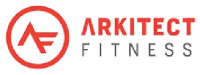 Brands,  Businesses, Places & Professionals Arkitect Fitness (Concord) | GYM & Personal Training Concord NH in Concord NH