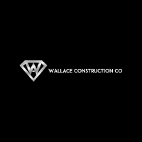 Brands,  Businesses, Places & Professionals Wallace Construction Company, Inc. in Westford MA