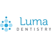 Luma Dentistry