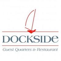 Dockside Guest Quarters