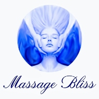 Brands,  Businesses, Places & Professionals Massage Bliss in Las Vegas NV