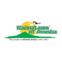 Brands,  Businesses, Places & Professionals NaturaLawn of America in Waunakee WI