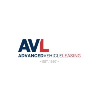 Advanced Vehicle Leasing