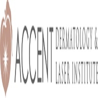 Brands,  Businesses, Places & Professionals Accent Dermatology & Laser Institute in Golden CO