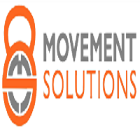 Movement Solutions Physical Therapy Greenville